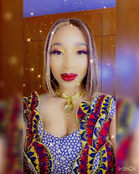 🥰, KEEP PUSHING!!, #KINGTONTO, #TONTODIKEH