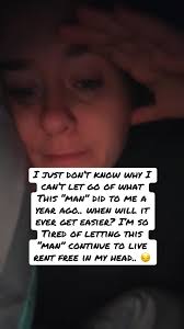 Samantha Lee Ackerman