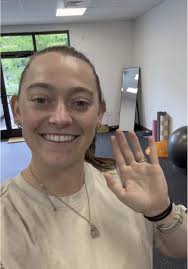 Underground Fitness Asheville