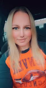 Denver Broncos Game Day Discussion and Tickets