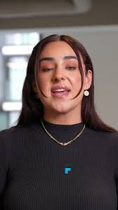 Irish Citizenship by Descent: Are You Eligible? #citizenshipbydescent  #ireland