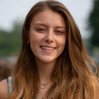 Joe Coty's Instagram, Twitter & Facebook