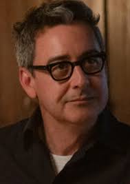 Marvel Studios' Secret Invasion (Disney+) Fan Casting