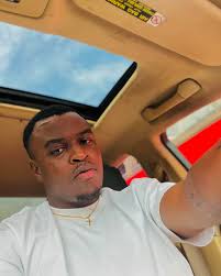 David Akinwale Omolaiye (@official_mrbrainz) • Threads, Say more