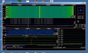 We categorize the programs into general purpose software, single purpose software, research software and software compatible with audio piping. The Big List Of Rtl Sdr Supported Software