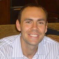 Douglas Breen Email & Phone Number