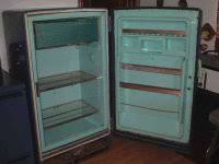 Image result for Cadet Blue 1958 General Electric