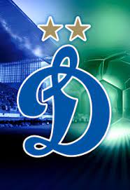 Официальная страница фк «динамо» москва. Fk Dinamo Kupit Bilety Na Futbol V Moskve 2021 Kassir Ru