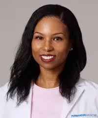 Dr. Ahmad Akar, Surgery