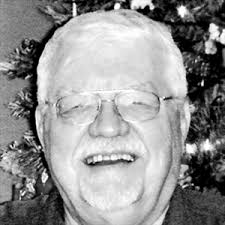 Donald James BRENNER