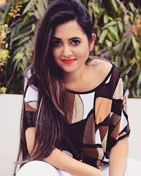 Tania Brishty Wiki Most Beautiful Women Tania Celebrity Trends