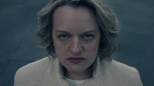 The Handmaid's Tale' returns for its final chapter: Here's what to know