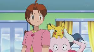 Viewing Thread - PocketMonsters.Net