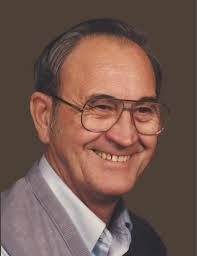 Obituary information for Raymond John Frank