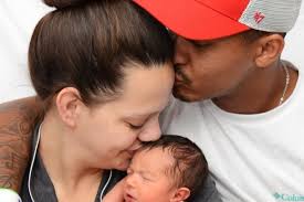 Fundraiser for Brittany Pepin by Cale Miller : Help the Brumer Family