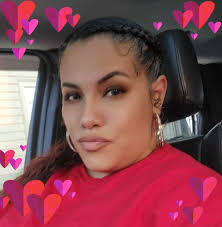 Tina Antonetty (@tina.antonetty) • Facebook