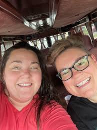 What unfinished projects are available in or near Georgia for under 20g?