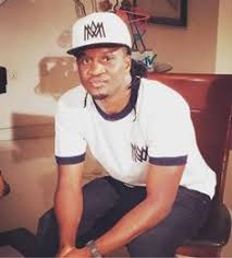 What is the net worth of mr p and rudeboy in 2021. Paul Okoye Net Worth