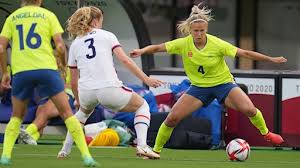 Chrome os is designed to work exclusively with web applications. Qq Upjvqhgwytm