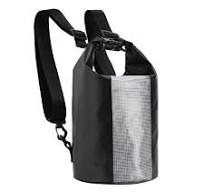 China OEM/ODM Manufacturer Waterproof Camping Bags ...