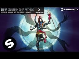 We did not find results for: Kshmr Marnik Ft The Golden Army Shiva Sunburn 2017 Anthem Official Audio Youtube