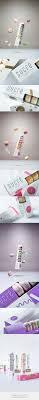 Sucre Macarons Creative Packaging Design Packaging Design Inspiration Packaging Design