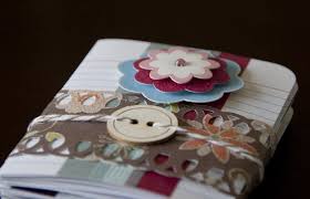 If you like this tutorial please share it with your friends. Easy Creative Craft Projects To Make With Basic Lined Index Cards Print Color Fun
