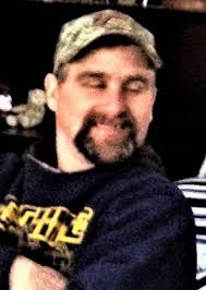 Don Eastman Obituary (2019)