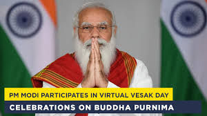 What is interesting is that mr. Narendra Modi Home Facebook