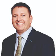 On the move: Cohen & Co. appoints next CEO