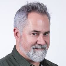 Treffen Sie unser Team!