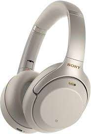 By 0fficial march 27, 2009. Sony Wh 1000xm3 Kabellose Bluetooth Noise Cancelling Amazon De Elektronik