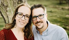 Angie Cole and Tim Fuchs' Wedding Website