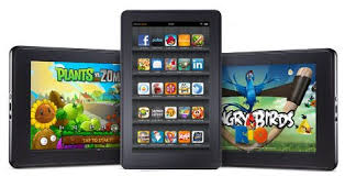 Preview Amazon Kindle Fire Tablet Amazon Fire Tablet Kindle Fire Tablet Kindle Fire Hd