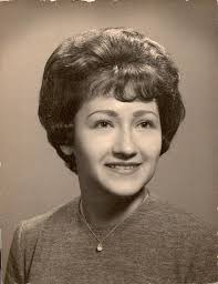 Linda M Patten Obituary