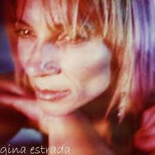 Gina Estrada (@ginaestradamusic) • Facebook