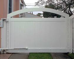 Oct 31, 2020 · topens rk700 automatic sliding gate opener kit heavy duty rack driven sliding gate motor for slide gates up to 1600 pounds and 40 feet, driveway security slide gate operator 4.2 out of 5 stars 34 1 offer from $229.00 Electric Gates Southland Vinyl Fences