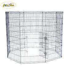 صور لمشغل الموسيقى arabic الكثير من معارض الصور الكثير من على alibaba com صورة مشغل الموسيقى arabic