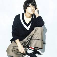 Check spelling or type a new query. ã‚­ãƒ³ãƒ—ãƒªé«˜æ©‹æµ·äººã®å¥½ããªå¥³æ€§ã®ã‚¿ã‚¤ãƒ— æ‹æ„›è¦³ã‚„æ­´ä»£å…ƒã‚«ãƒŽã¾ã¨ã‚ King Prince ãƒªãƒãƒ†ã‚£