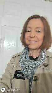 Introduction of an entertainment law attorney