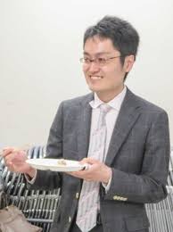 藤井聡太さんには 4つ上の兄 がいて、 名前は皓介（こうすけ）さん です。 かつて家族インタビューを受けた時に兄の名前が皓介さんだと紹介されたので間違いないようです。 ç¨²è'‰å…«æ®µ å…„å¼Ÿå¼Ÿå­ã®èˆ¹æ±Ÿå…­æ®µã«ã‚¨ãƒ¼ãƒ« è—¤äº•å¯¾ç­–ã¯ ã‚¹ãƒãƒ‹ãƒ Sponichi Annex èŠ¸èƒ½
