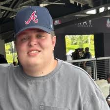 Jordan Edwards (@babyrhino79)