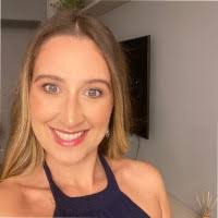 100+ "Peruffo" profiles