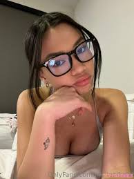Meilani kalei leaked onlyfans