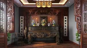 Hướng nằm ngủ kiêng kỵ? Hướng nào nằm ...