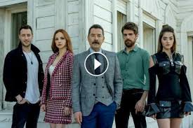 تحميل مسلسل إسطنبول الظالمة arabvid. Ø§Ø³Ø·Ù†Ø¨ÙˆÙ„ Ø§Ù„Ø¸Ø§Ù„Ù…Ø© 23