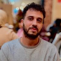 ABDELHAKIM BOUKERDOUN