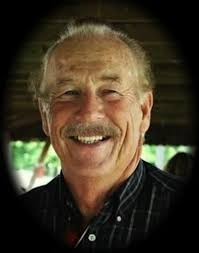 Vaughn Edward Simmons Sr.