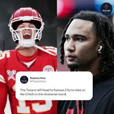 Kelly Draeger (@kelly.draeger.2025) • Facebook