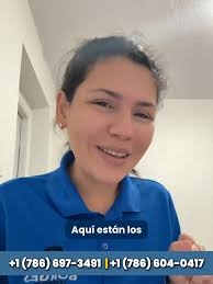 ¿Conoces a alguien que quiera manejar con los mejores? ¡Refiérelo y gana!  💰 En Borges Logistics, valoramos a quienes nos recomiendan. Por eso,  activamos nuestro Plan de Referidos: Si traes a un nuevo ...